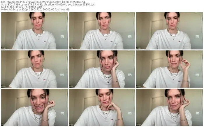 2025/10/30/streamate-lunamystique-23-05-28