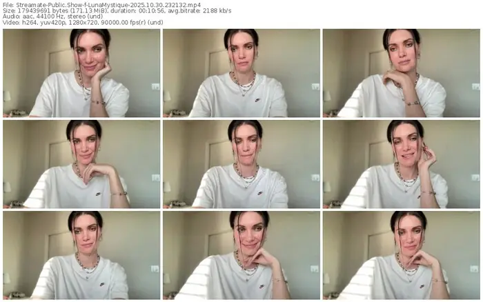 2025/10/30/streamate-lunamystique-23-21-32