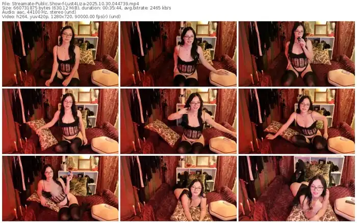2025/10/30/streamate-lust4liza-04-47-39