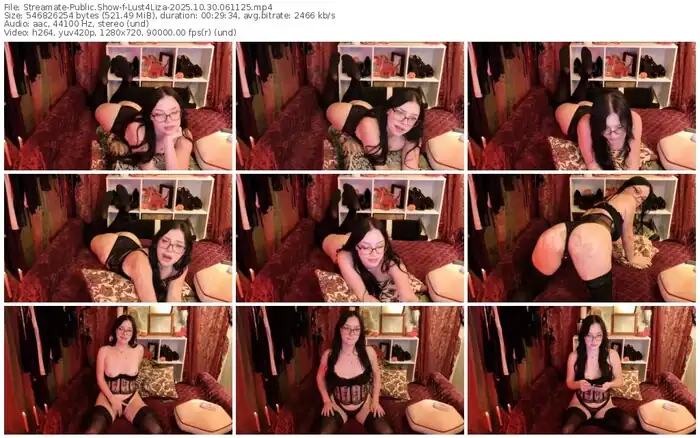 2025/10/30/streamate-lust4liza-06-11-25