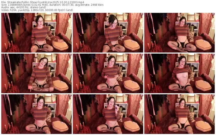 2025/10/30/streamate-lust4liza-12-33-03