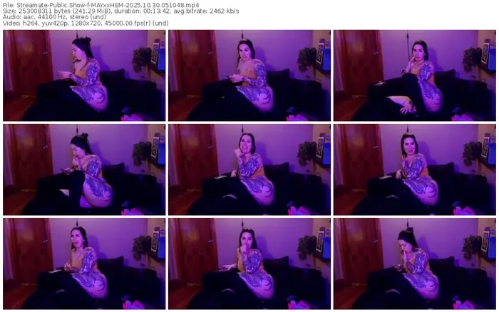 2025/10/30/streamate-mayxxhem-05-10-48