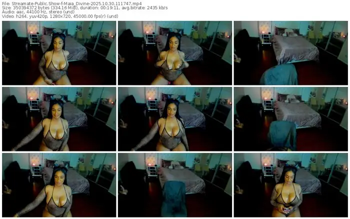 2025/10/30/streamate-maia_divine-11-17-47