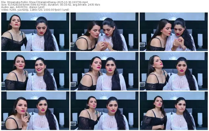 2025/10/30/streamate-maraandsaray-19-37-39
