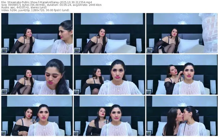 2025/10/30/streamate-maraandsaray-21-15-54