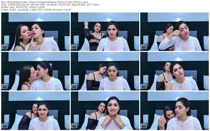 2025/10/30/streamate-maraandsaray-23-53-19