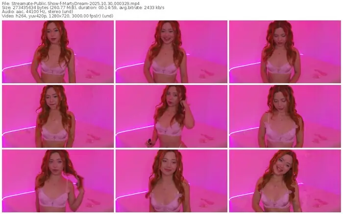 2025/10/30/streamate-martydream-00-03-29
