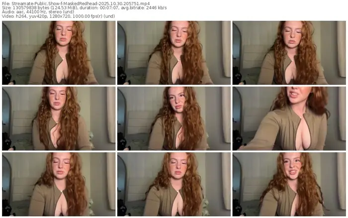 2025/10/30/streamate-maskedredhead-20-57-51