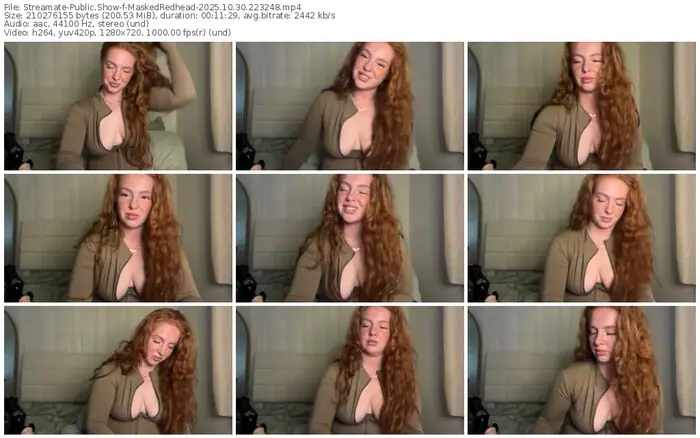 2025/10/30/streamate-maskedredhead-22-32-48