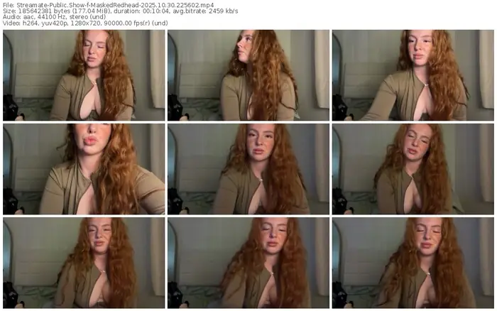 2025/10/30/streamate-maskedredhead-22-56-02