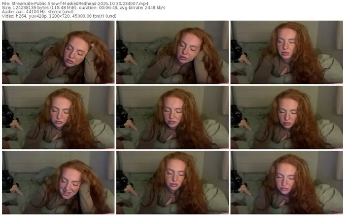 2025/10/30/streamate-maskedredhead-23-40-07