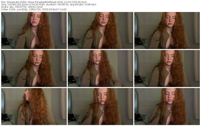 2025/10/30/streamate-maskedredhead-23-51-46