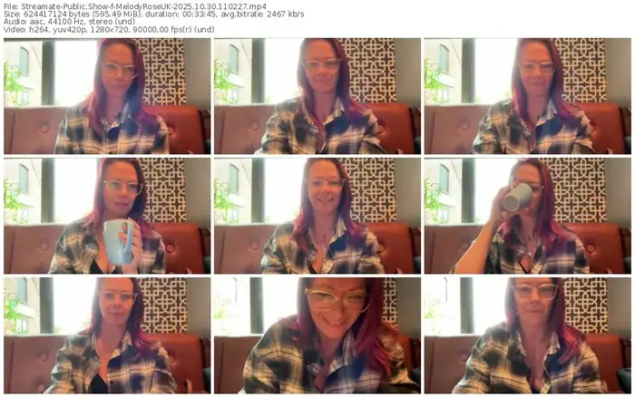2025/10/30/streamate-melodyroseuk-11-02-27
