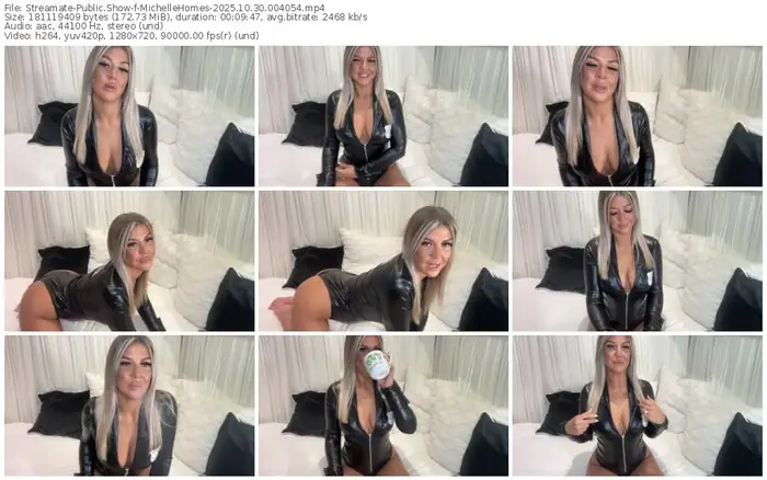 2025/10/30/streamate-michellehomes-00-40-54