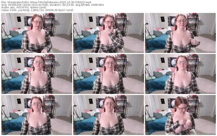2025/10/30/streamate-michellelovesu-03-09-22