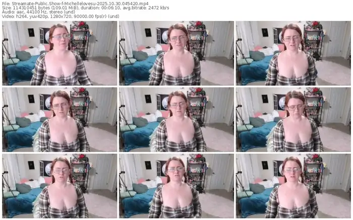2025/10/30/streamate-michellelovesu-04-54-20