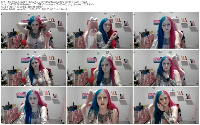 2025/10/30/streamate-mickeymountains-15-40-15