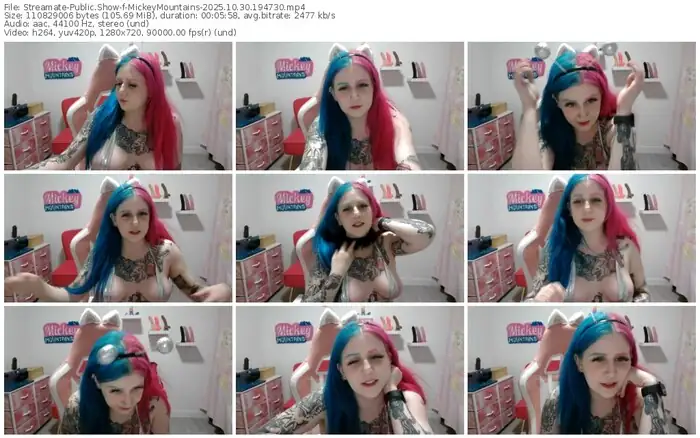 2025/10/30/streamate-mickeymountains-19-47-30