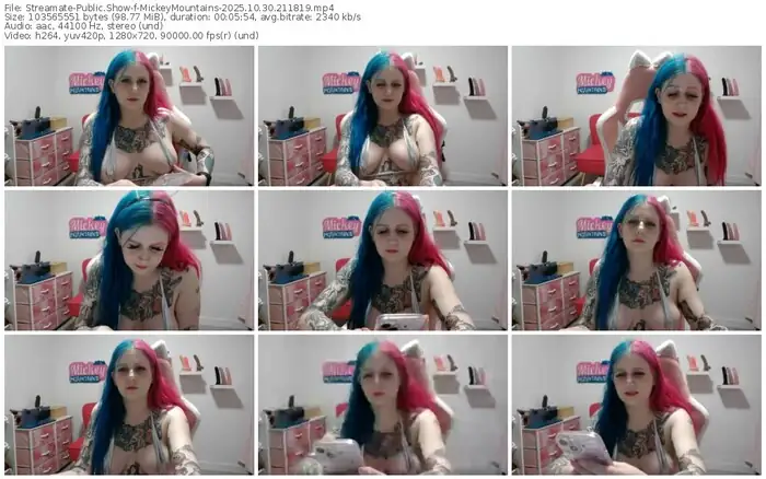 2025/10/30/streamate-mickeymountains-21-18-19