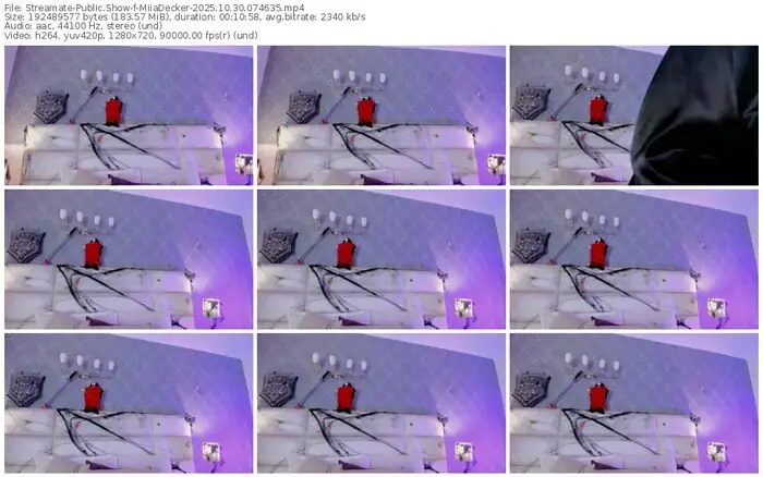 2025/10/30/streamate-miiadecker-07-46-35