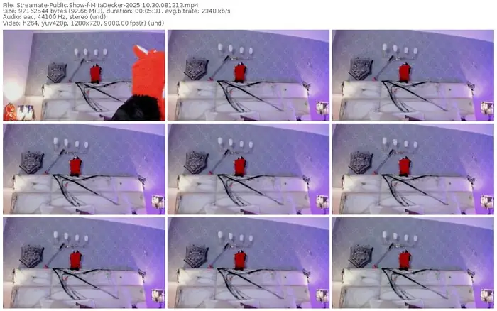 2025/10/30/streamate-miiadecker-08-12-13