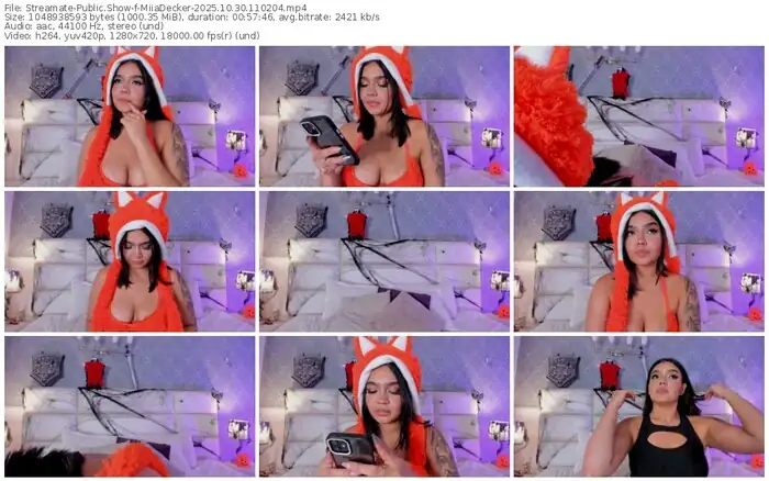 2025/10/30/streamate-miiadecker-11-02-04