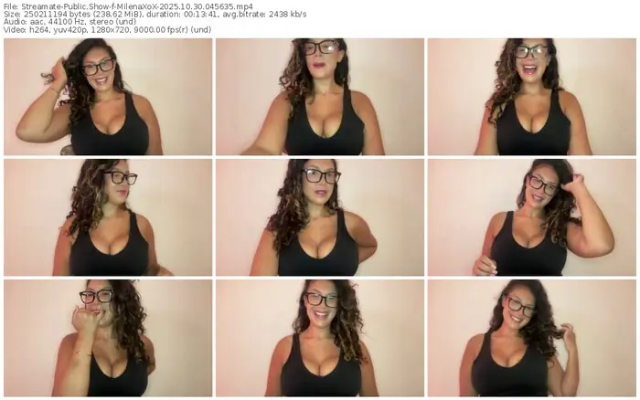 2025/10/30/streamate-milenaxox-04-56-35