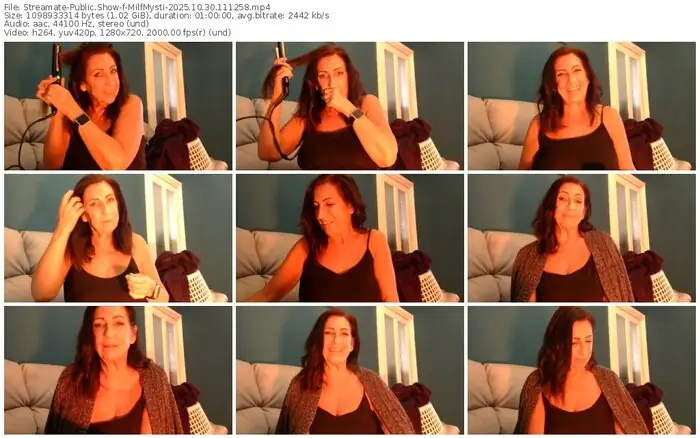 2025/10/30/streamate-milfmysti-11-12-58