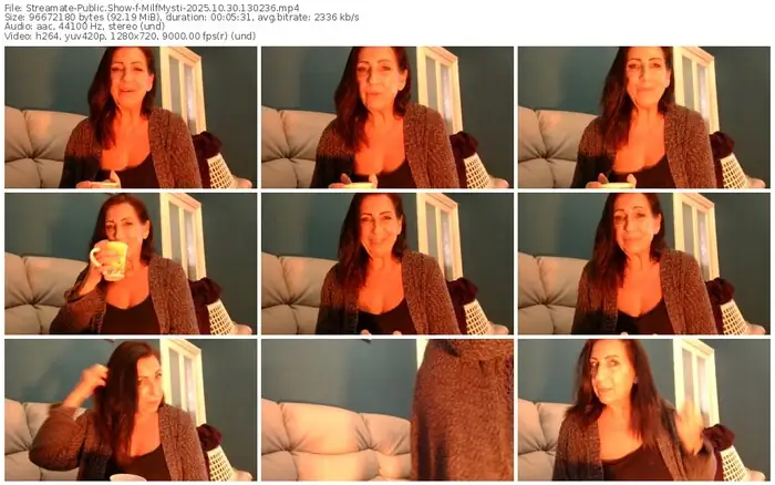 2025/10/30/streamate-milfmysti-13-02-36