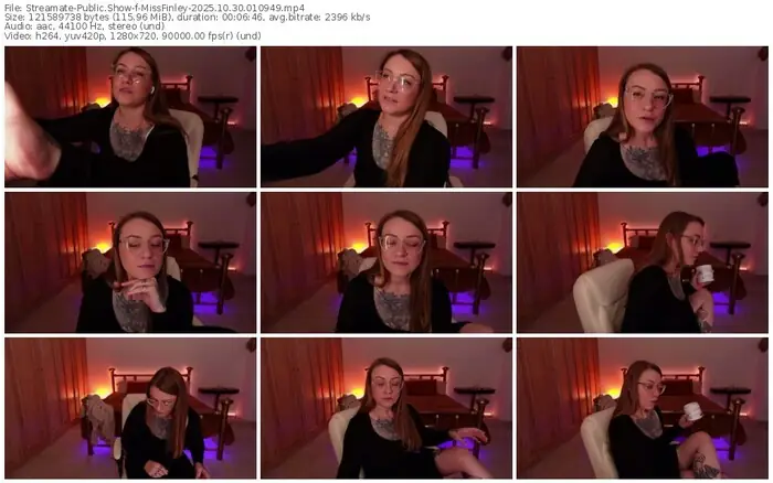 2025/10/30/streamate-missfinley-01-09-49