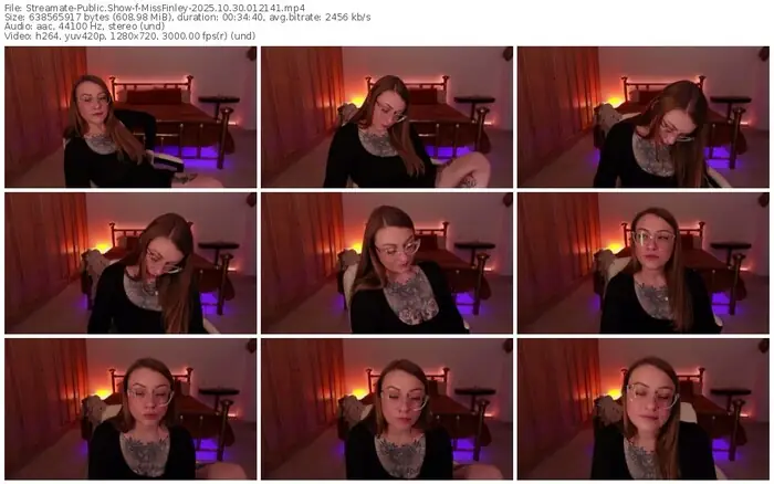 2025/10/30/streamate-missfinley-01-21-41
