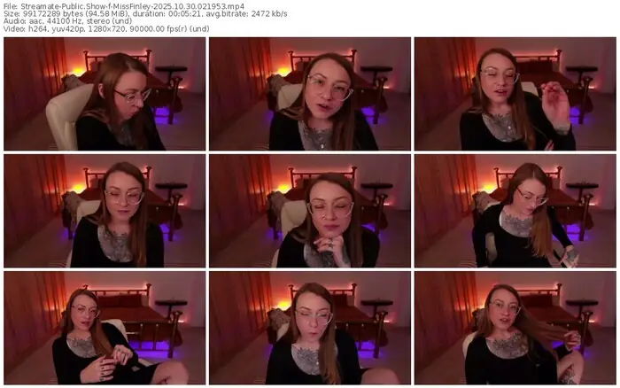2025/10/30/streamate-missfinley-02-19-53