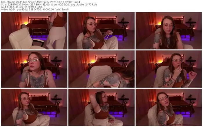 2025/10/30/streamate-missfinley-02-38-01