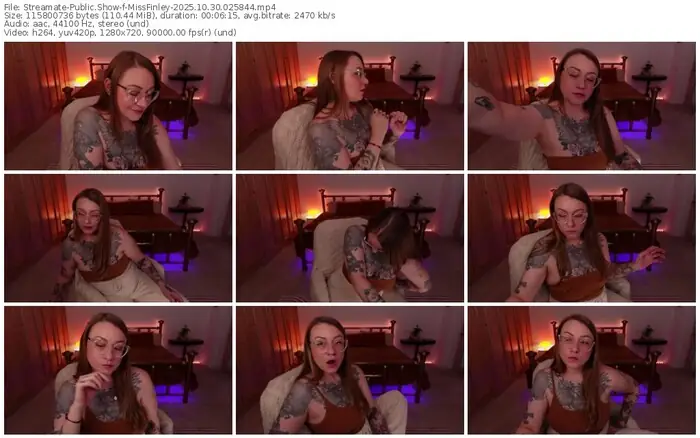 2025/10/30/streamate-missfinley-02-58-44