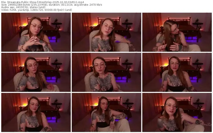 2025/10/30/streamate-missfinley-03-45-11