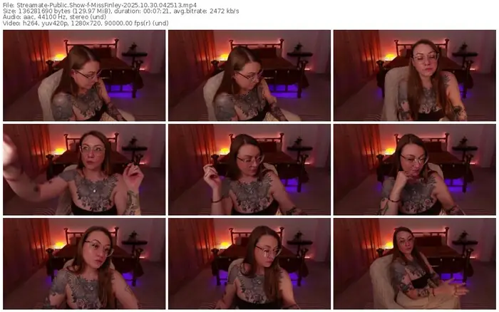 2025/10/30/streamate-missfinley-04-25-13