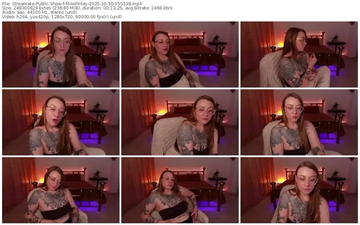 2025/10/30/streamate-missfinley-05-53-38