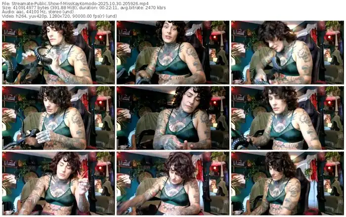 2025/10/30/streamate-misskaykomodo-20-59-26