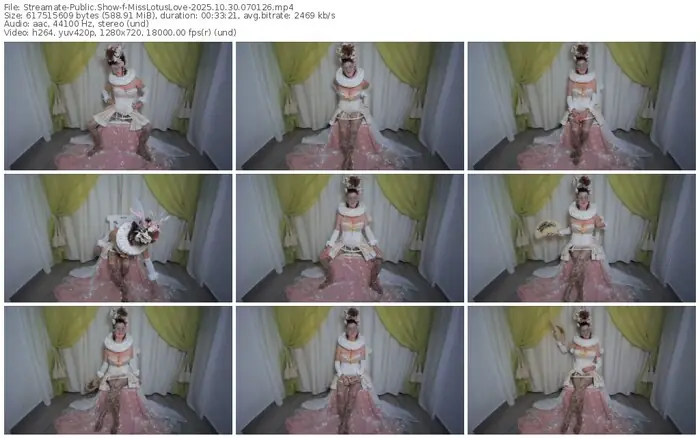 2025/10/30/streamate-misslotuslove-07-01-26