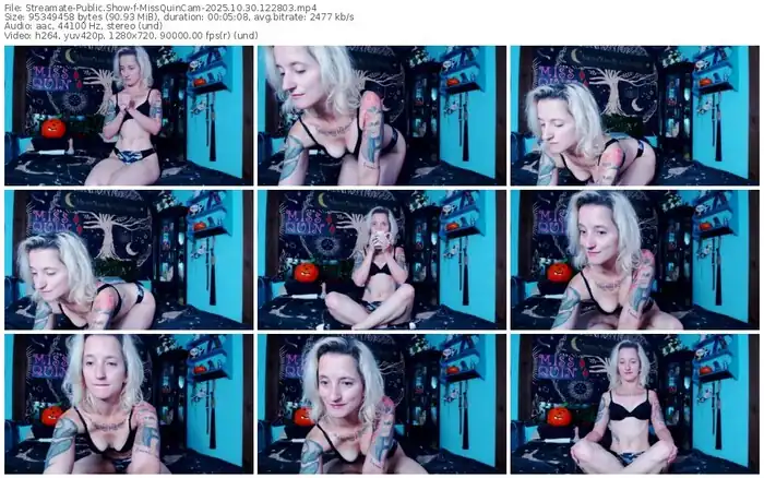 2025/10/30/streamate-missquincam-12-28-03