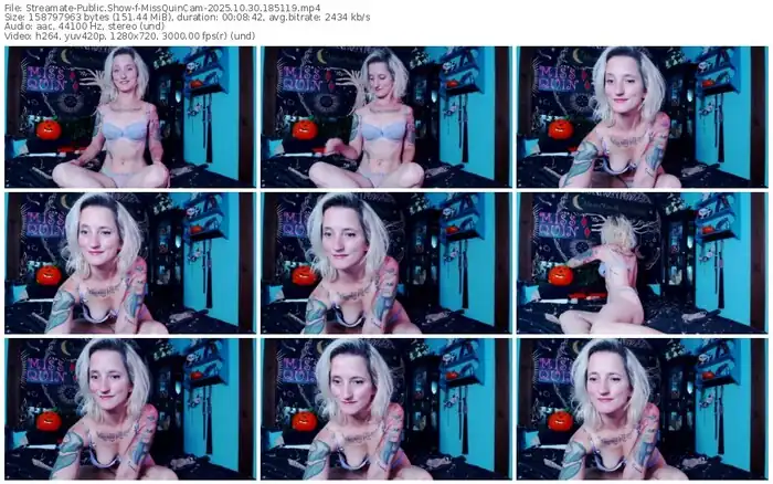 2025/10/30/streamate-missquincam-18-51-19