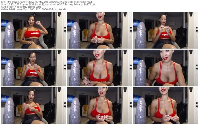2025/10/30/streamate-mistresshunterscores-05-39-00