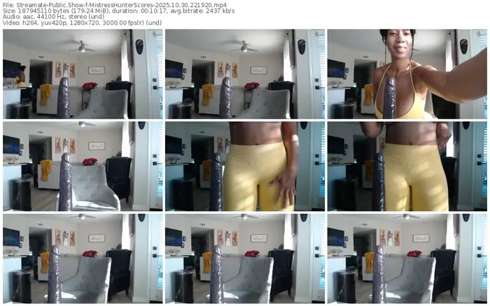 2025/10/30/streamate-mistresshunterscores-22-19-20