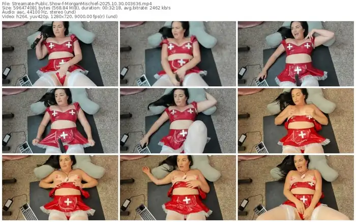 2025/10/30/streamate-morganmischief-00-36-36