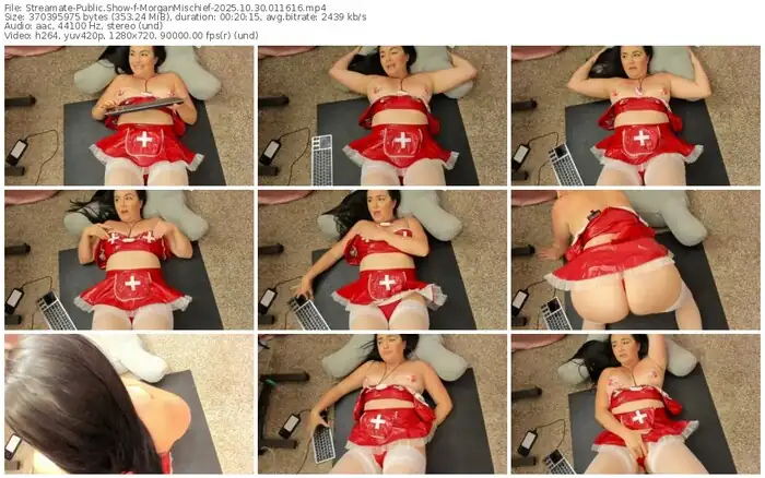 2025/10/30/streamate-morganmischief-01-16-16