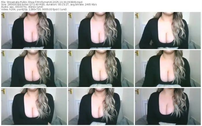 2025/10/30/streamate-mrsturneruk-09-38-49