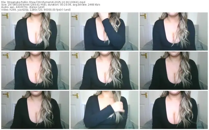 2025/10/30/streamate-mrsturneruk-10-06-41