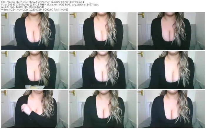 2025/10/30/streamate-mrsturneruk-10-27-29