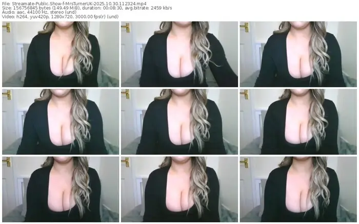 2025/10/30/streamate-mrsturneruk-11-23-24