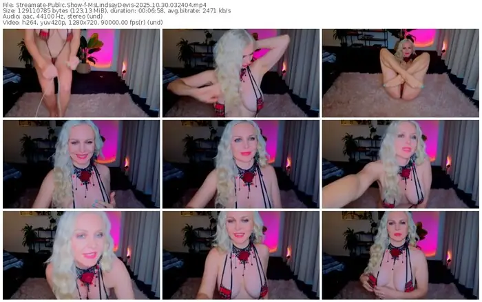 2025/10/30/streamate-mslindsaydevis-03-24-04